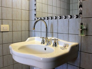 Vakantiehuis Selci Kenmerken 30