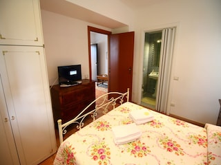 Ferienhaus Selci Ausstattung 30