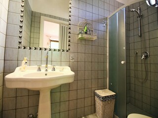 Casa per le vacanze Selci Caratteristiche 33