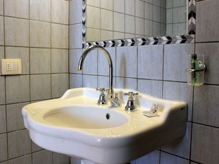 Ferienhaus Selci Ausstattung 31