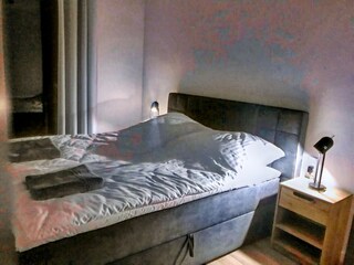 Casa per le vacanze Lubin Caratteristiche 15