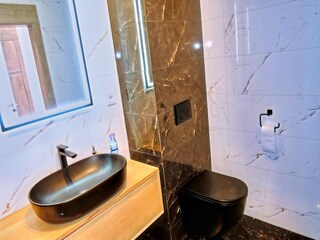 Casa per le vacanze Lubin Caratteristiche 12