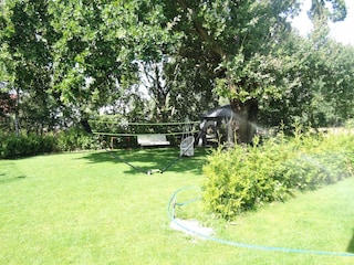 Holiday house Lubin Outdoor Recording 5