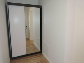 Casa per le vacanze Lubin  19