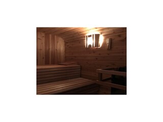 Holiday house Lubin  27
