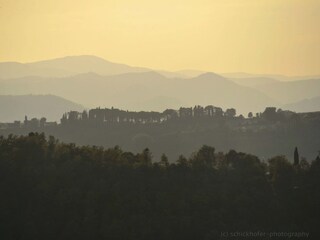 Appartamento per vacanze Montone Ambiente 25