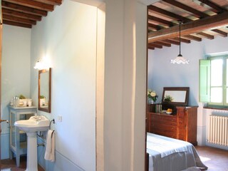 Appartamento per vacanze Montone Caratteristiche 15