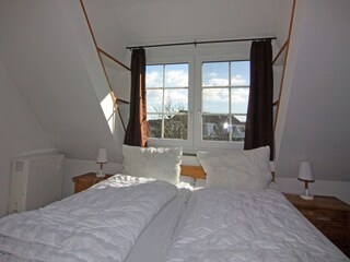 Apartment Friedrichskoog Features 23