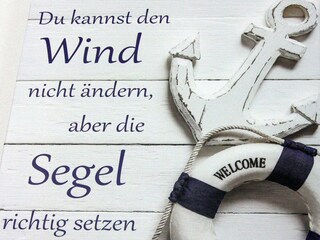 Apartment Friedrichskoog  34