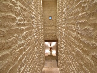 Casale Lantheuil Caratteristiche 20