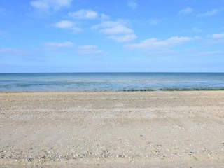 Cottage Lantheuil Environment 28