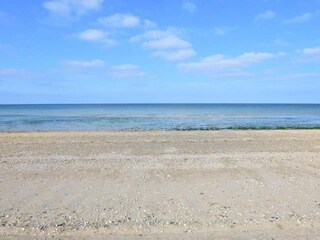 Vakantiehuisje Lantheuil Omgeving 28