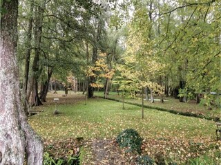 Casale Lantheuil Ambiente 31