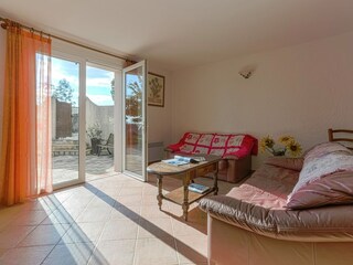 Holiday house Bormes-les-Mimosas Features 28