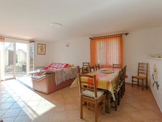 Ferienhaus Bormes-les-Mimosas Ausstattung 14