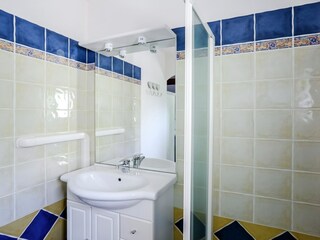 Ferienhaus Bormes-les-Mimosas Ausstattung 29