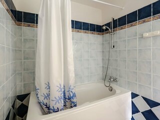 Ferienhaus Bormes-les-Mimosas Ausstattung 28