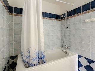 Maison de vacances Bormes-les-Mimosas Équipement 23