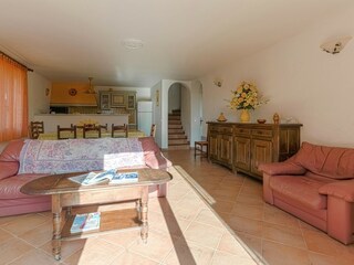 Ferienhaus Bormes-les-Mimosas Ausstattung 22