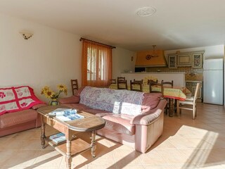 Ferienhaus Bormes-les-Mimosas Ausstattung 27