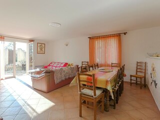 Ferienhaus Bormes-les-Mimosas Ausstattung 19