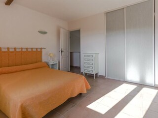 Casa per le vacanze Bormes-les-Mimosas Caratteristiche 25
