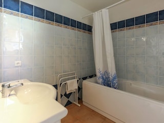 Casa per le vacanze Bormes-les-Mimosas Caratteristiche 21