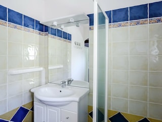 Casa per le vacanze Bormes-les-Mimosas Caratteristiche 16