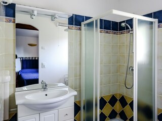 Holiday house Bormes-les-Mimosas Features 24