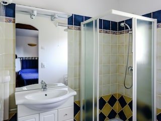 Vakantiehuis Bormes-les-Mimosas Kenmerken 23