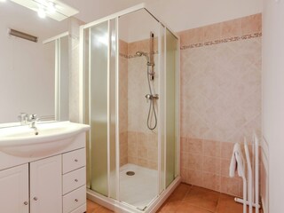 Holiday house Bormes-les-Mimosas Features 20