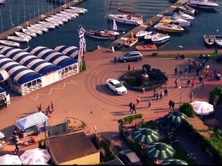 Casa vacanze Mikolajki Ambiente 22