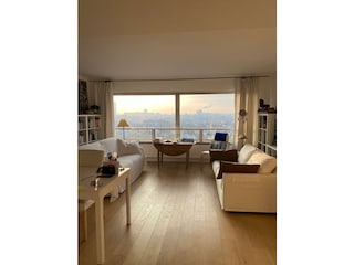 Apartment Paris, 2 Personen, Effelturm 15 Minunten