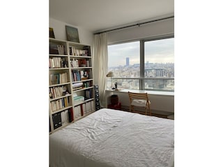 Apartment Paris, 2 Personen, Effelturm 15 Minunten