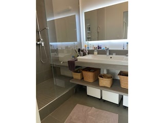 Apartment Paris, 2 Personen, Effelturm 15 Minunten