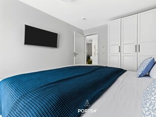 Holiday apartment Olpenitz Outdoor Recording 9