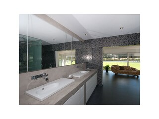 Villa Alcantarilha Features 55