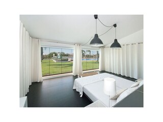 Villa Alcantarilha Features 44