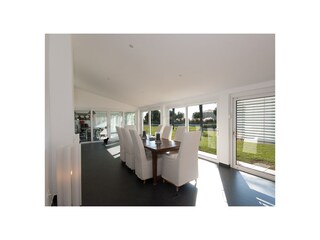 Villa Alcantarilha Features 35