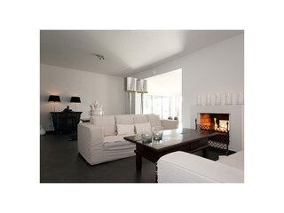 Villa Alcantarilha Features 32