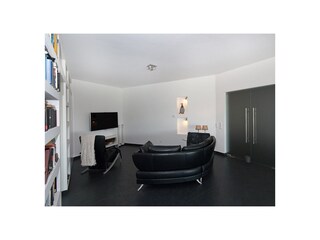 Villa Alcantarilha Ausstattung 34