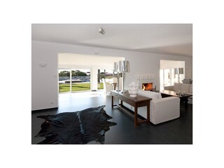 Villa Alcantarilha Features 33