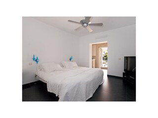 Villa Alcantarilha Features 46