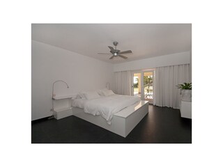 Villa Alcantarilha Features 47