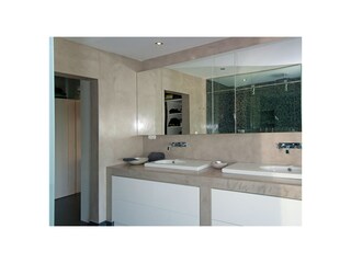 Villa Alcantarilha Features 52