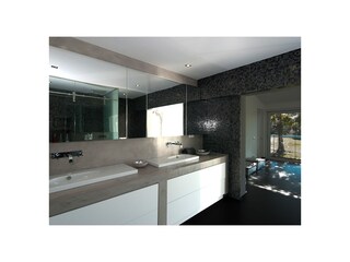 Villa Alcantarilha Features 51