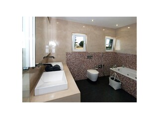 Villa Alcantarilha Ausstattung 53