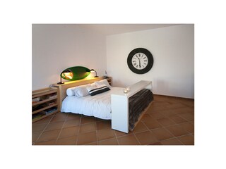 Villa Alcantarilha Ausstattung 48