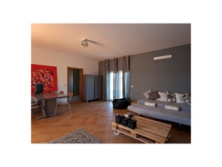 Villa Alcantarilha Features 38