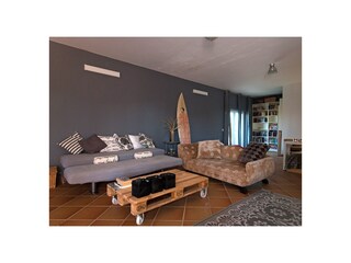 Villa Alcantarilha Features 39